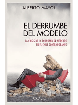 Derrumbe Del Modelo, El