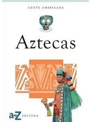 Aztecas