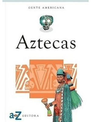 Aztecas