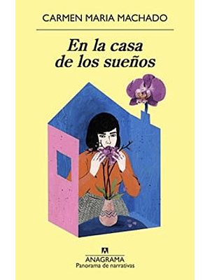 En La Casa De Los Sueños