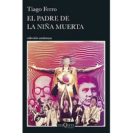 Padre De La Niña Muerta, Los