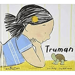 Truman