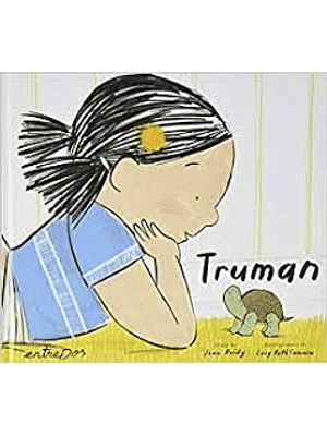 Truman