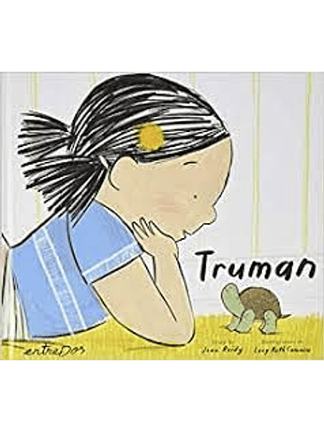Truman 1