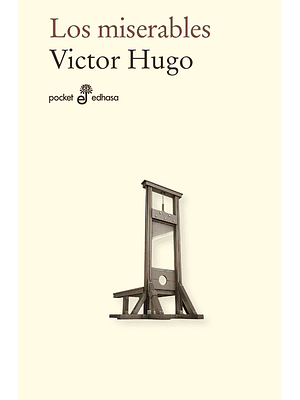 Miserables, Los