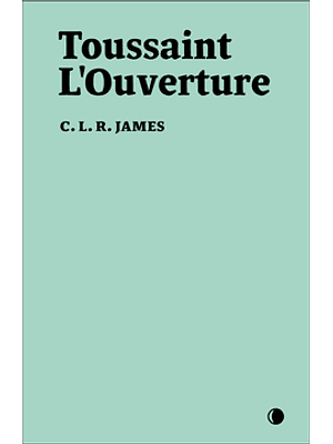 Toussaint L´ouverture