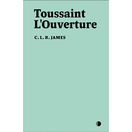 Toussaint L´ouverture