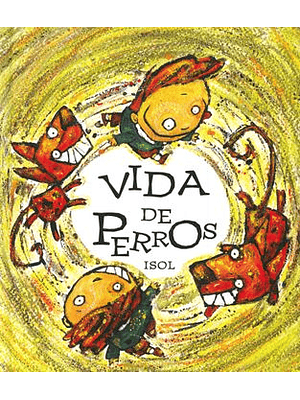 Vida De Perros