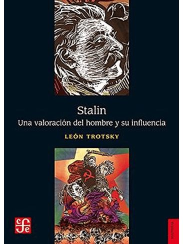 Stalin. Una Valoracion Del Hombre Y Su Influencia 1