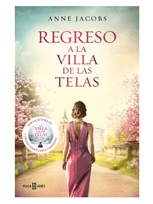 4 Regreso A La Villa De Las Telas