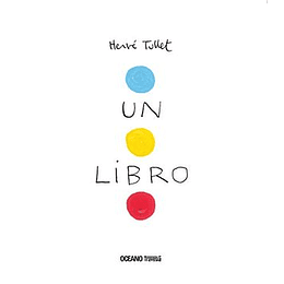 Un Libro