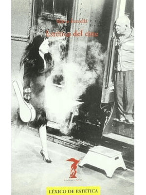 Estetica Del Cine