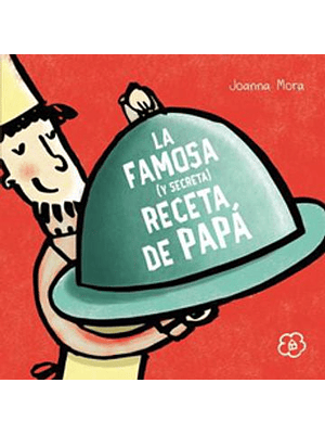 Famosa (Y Secreta) Receta De Papa, La