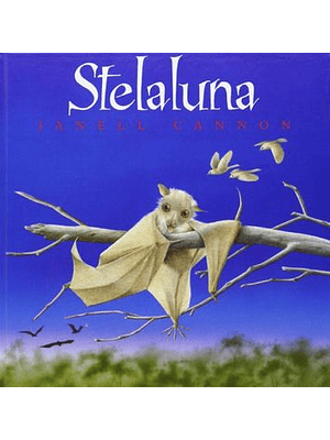 Stelaluna