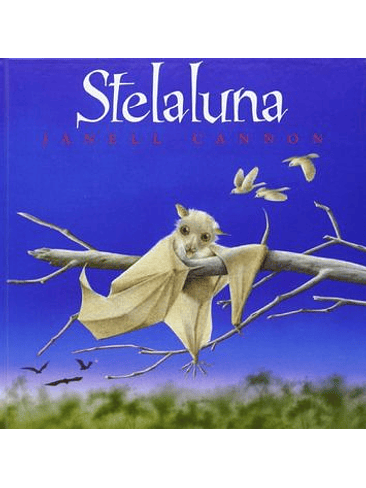 Stelaluna 1