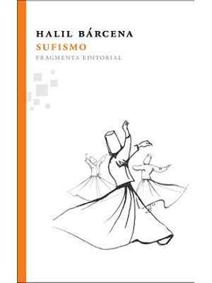 Sufismo, El