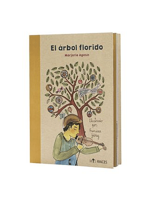 Arbol Florido, El