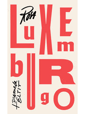 Dime Cuando Vienes Cartas De Amor 1893 1917