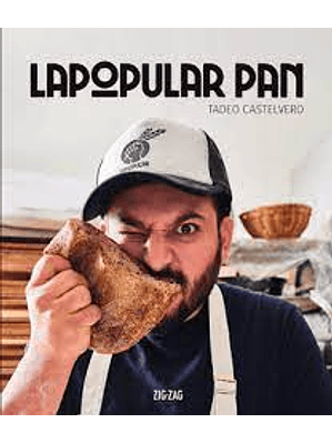 Popular Pan, La