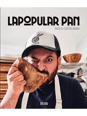 Popular Pan, La