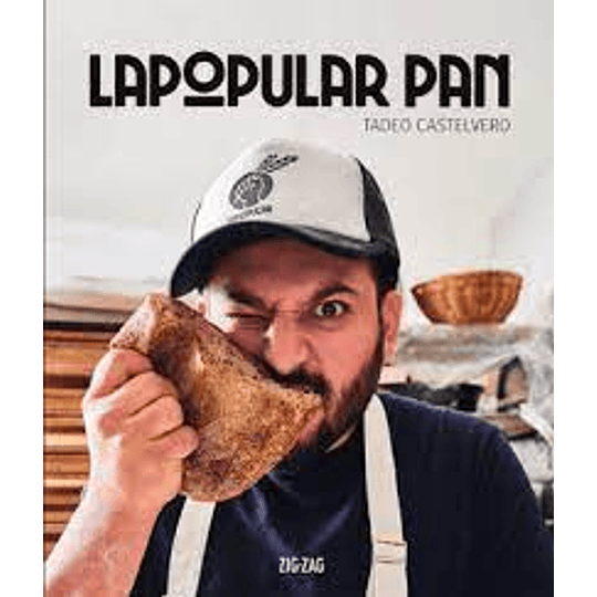 Popular Pan, La