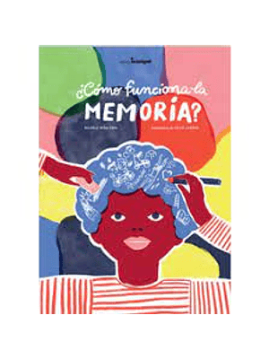 Como Funciona La Memoria