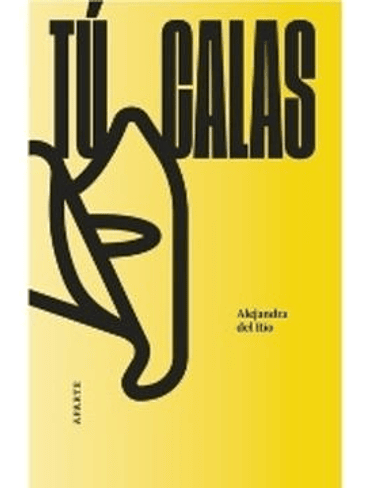 Tu Calas 1