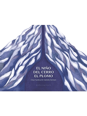 Niño Del Cerro El Plomo, El