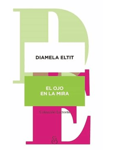 Ojo En La Mira, El 1