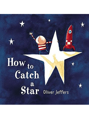How To Catch A Star