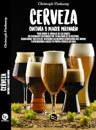 Cerveza Cultura Y Placer Milenario 1