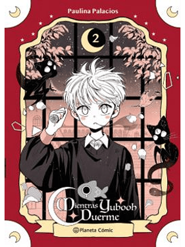 Mientras Yubooh Duerme 2 1