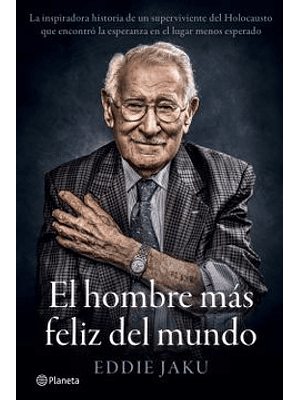 Hombre Mas Feliz Del Mundo, El