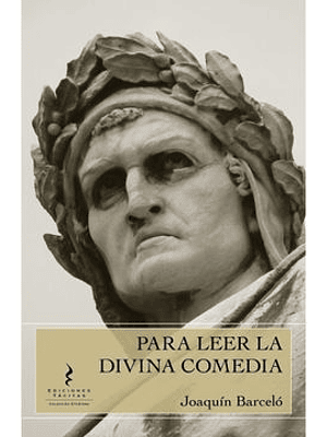 Para Leer La Divina Comedia