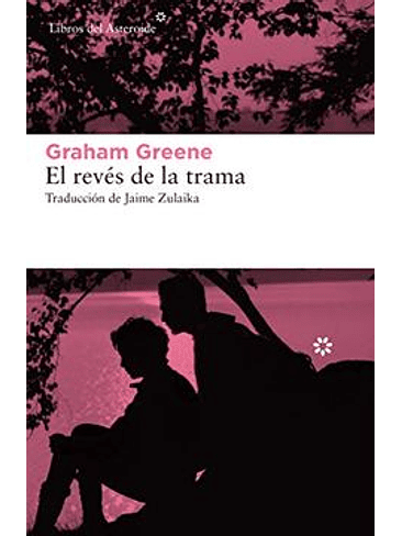 Reves De La Trama, El 1