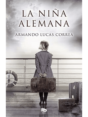 Niña Alemana, La