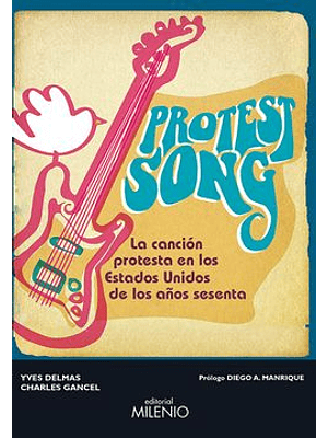 Protest Song