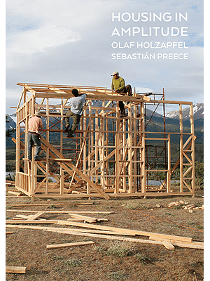 Housing In Amplitude