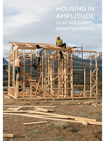 Housing In Amplitude 1