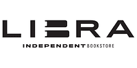 Libra Independent Bookstore