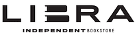 Libra Independent Bookstore