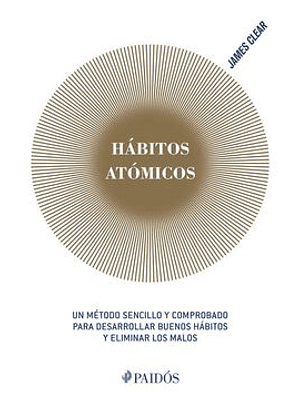 Habitos Atomicos