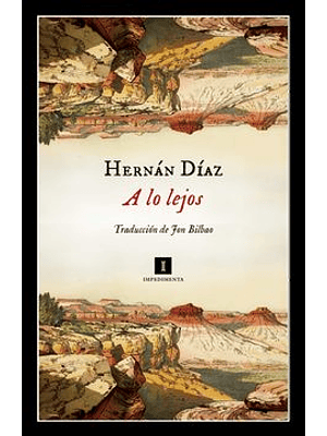 A Lo Lejos