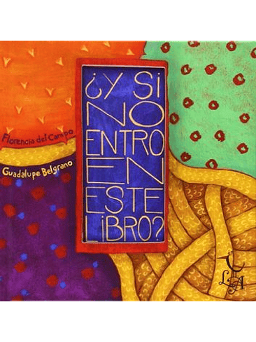 Y Si No Entro En Este Libro 1