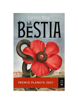Bestia, La