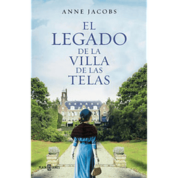 3 Legado De La Villa De Las Telas, El