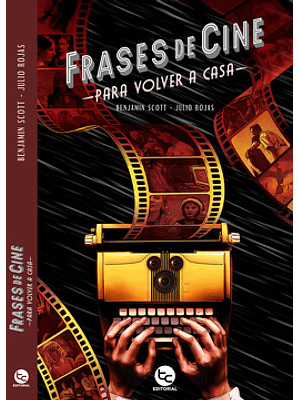 Frases De Cine