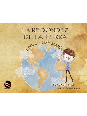 Redondez De La Tierra, La 1