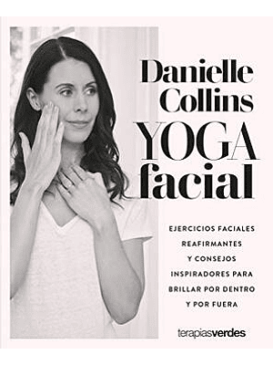 Yoga Facial