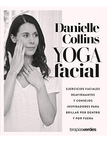 Yoga Facial 1